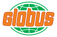 Globus