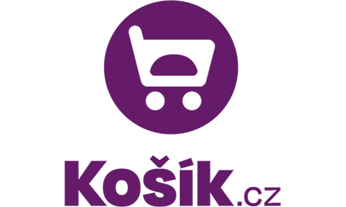 Košík