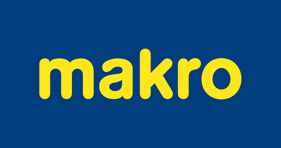 Makro