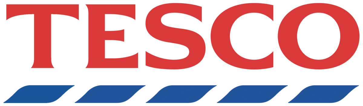 Tesco