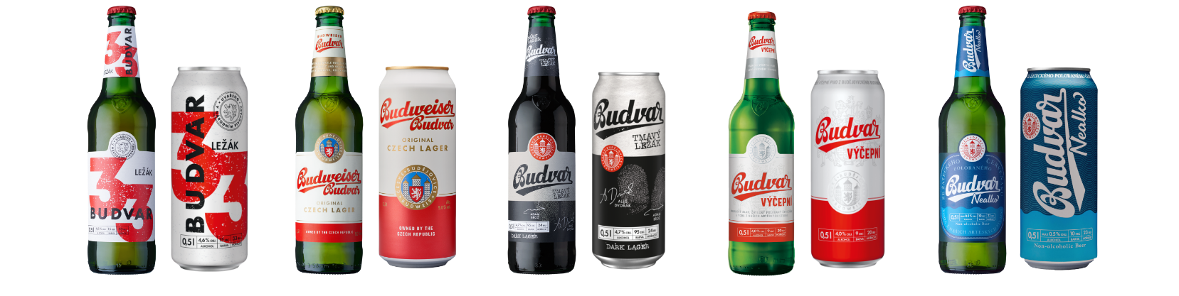 Budvar